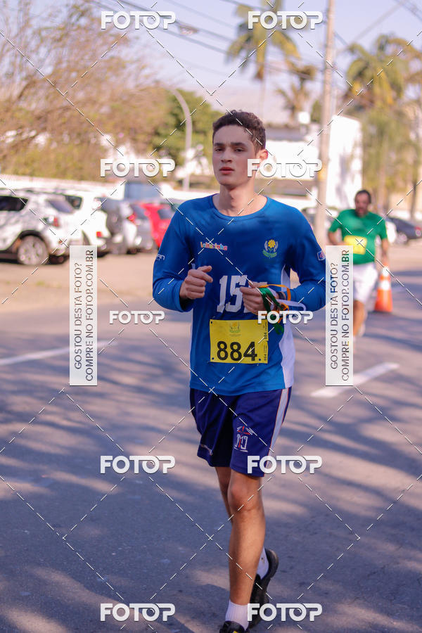Buy your photos of the event7� Corrida APAE  - Po�os de Caldas - MG on Fotop
