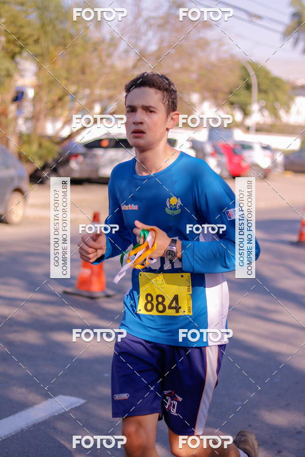 Buy your photos of the event7� Corrida APAE  - Po�os de Caldas - MG on Fotop