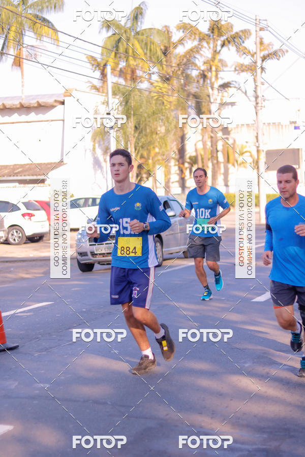Buy your photos of the event7� Corrida APAE  - Po�os de Caldas - MG on Fotop
