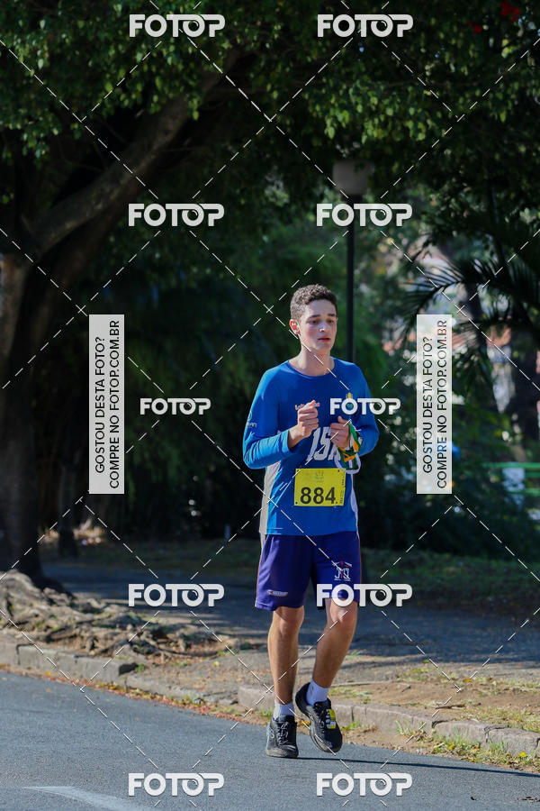 Buy your photos of the event7� Corrida APAE  - Po�os de Caldas - MG on Fotop