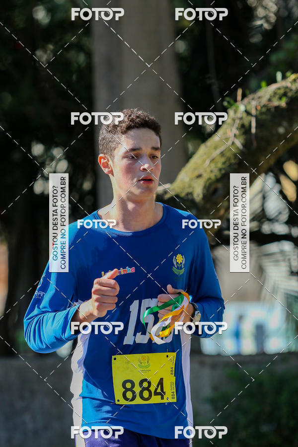 Buy your photos of the event7� Corrida APAE  - Po�os de Caldas - MG on Fotop