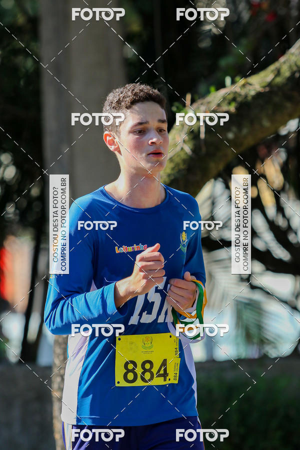 Buy your photos of the event7� Corrida APAE  - Po�os de Caldas - MG on Fotop