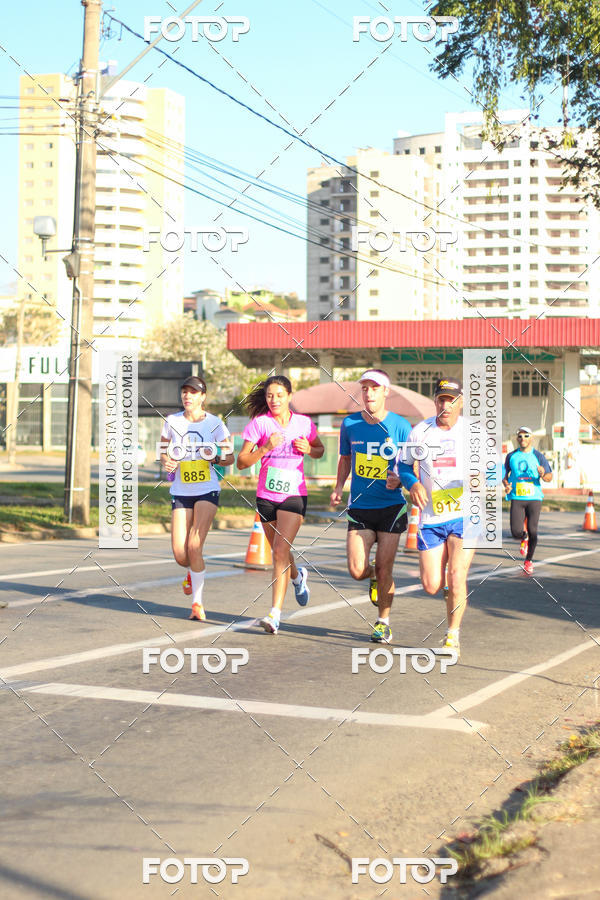 Buy your photos of the event7� Corrida APAE  - Po�os de Caldas - MG on Fotop