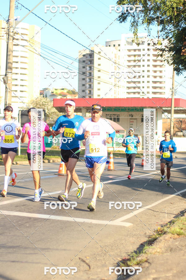 Buy your photos of the event7� Corrida APAE  - Po�os de Caldas - MG on Fotop