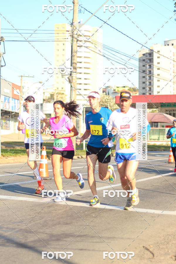 Buy your photos of the event7� Corrida APAE  - Po�os de Caldas - MG on Fotop