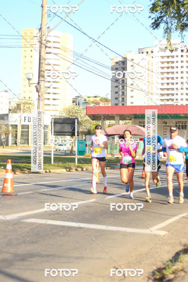 Buy your photos of the event7� Corrida APAE  - Po�os de Caldas - MG on Fotop