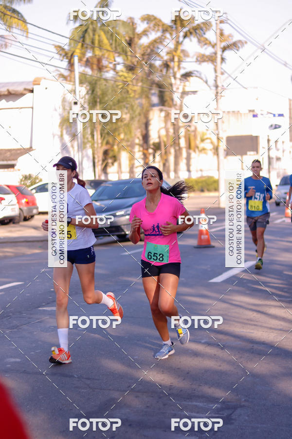 Buy your photos of the event7� Corrida APAE  - Po�os de Caldas - MG on Fotop