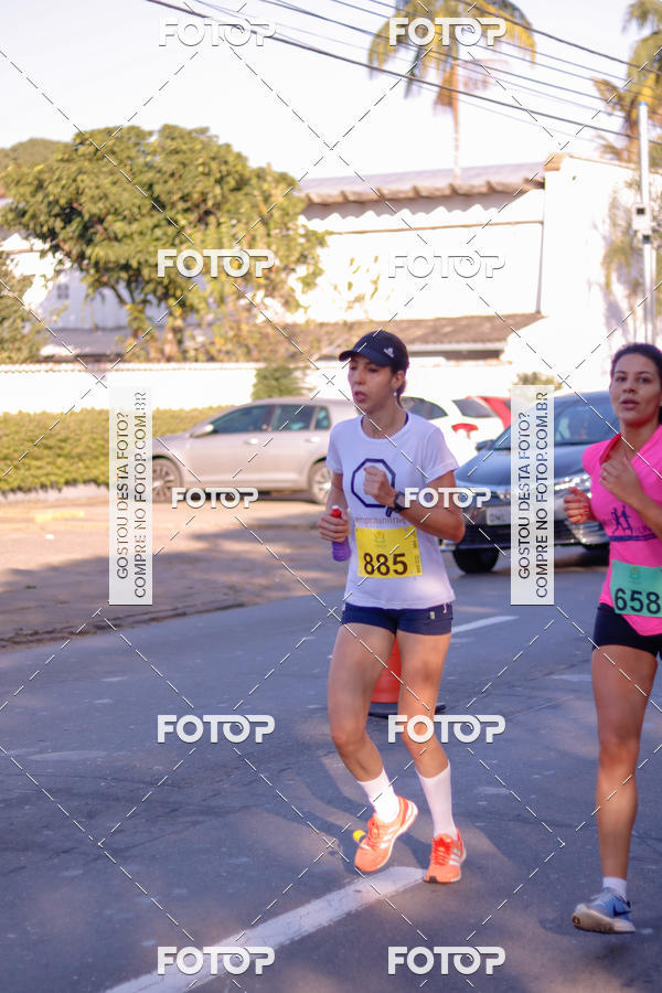 Buy your photos of the event7� Corrida APAE  - Po�os de Caldas - MG on Fotop