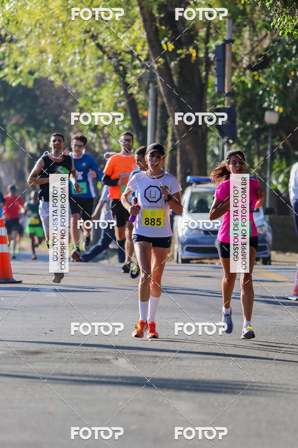 Buy your photos of the event7� Corrida APAE  - Po�os de Caldas - MG on Fotop