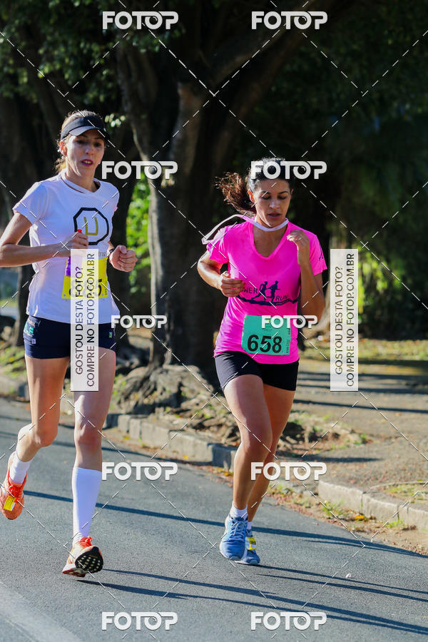 Buy your photos of the event7� Corrida APAE  - Po�os de Caldas - MG on Fotop