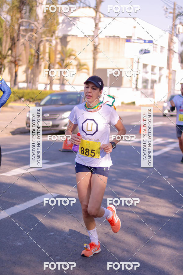Buy your photos of the event7� Corrida APAE  - Po�os de Caldas - MG on Fotop