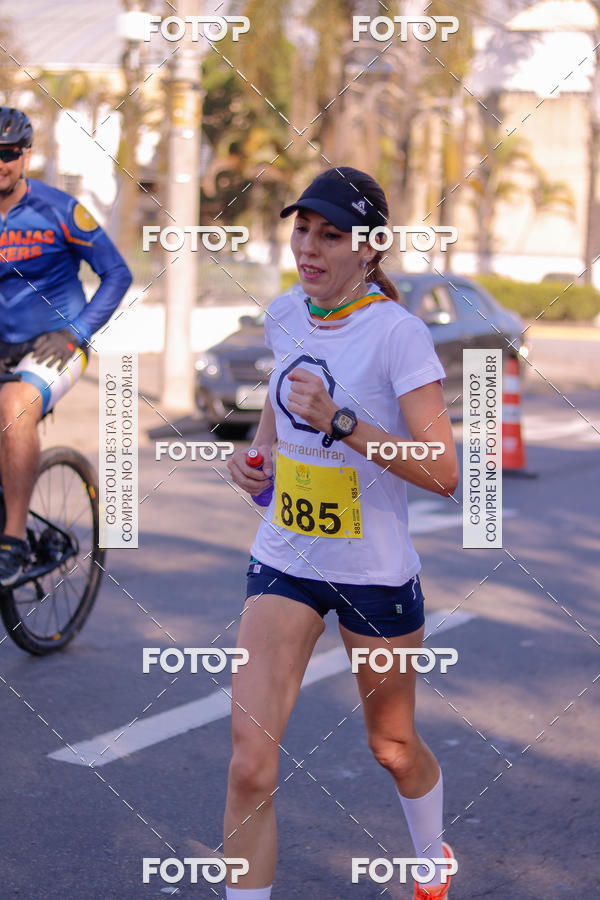 Buy your photos of the event7� Corrida APAE  - Po�os de Caldas - MG on Fotop