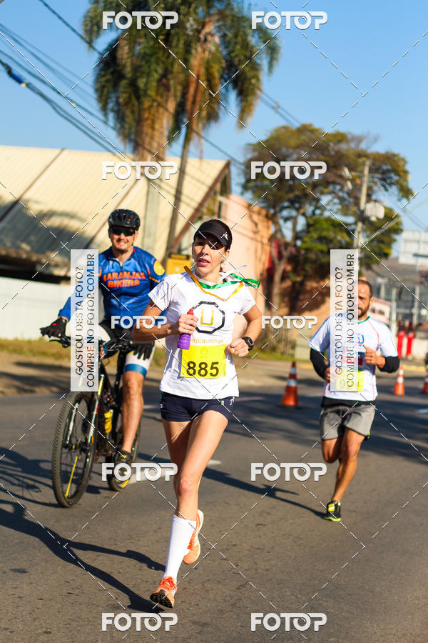 Buy your photos of the event7� Corrida APAE  - Po�os de Caldas - MG on Fotop