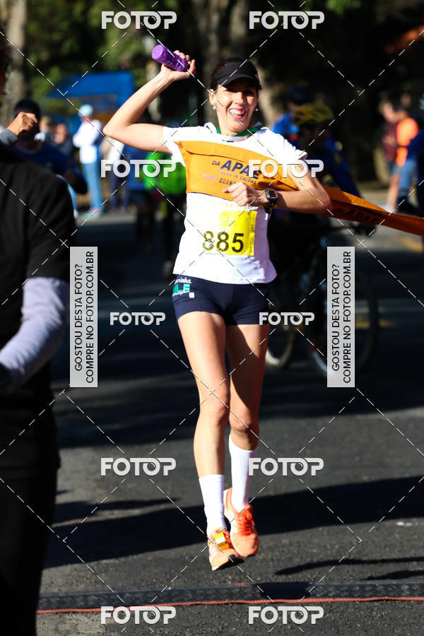 Buy your photos of the event7� Corrida APAE  - Po�os de Caldas - MG on Fotop