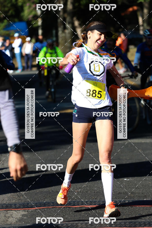 Buy your photos of the event7� Corrida APAE  - Po�os de Caldas - MG on Fotop