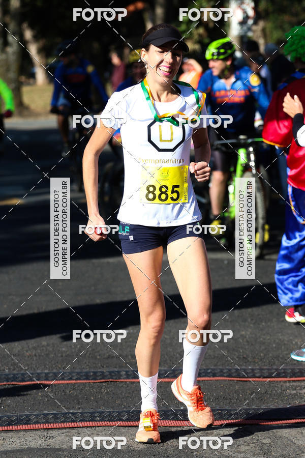 Buy your photos of the event7� Corrida APAE  - Po�os de Caldas - MG on Fotop