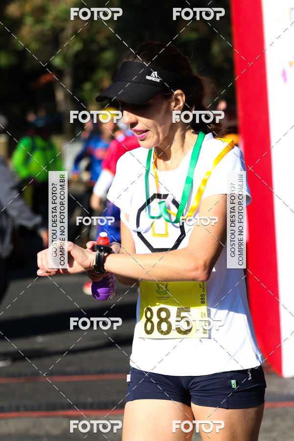 Buy your photos of the event7� Corrida APAE  - Po�os de Caldas - MG on Fotop
