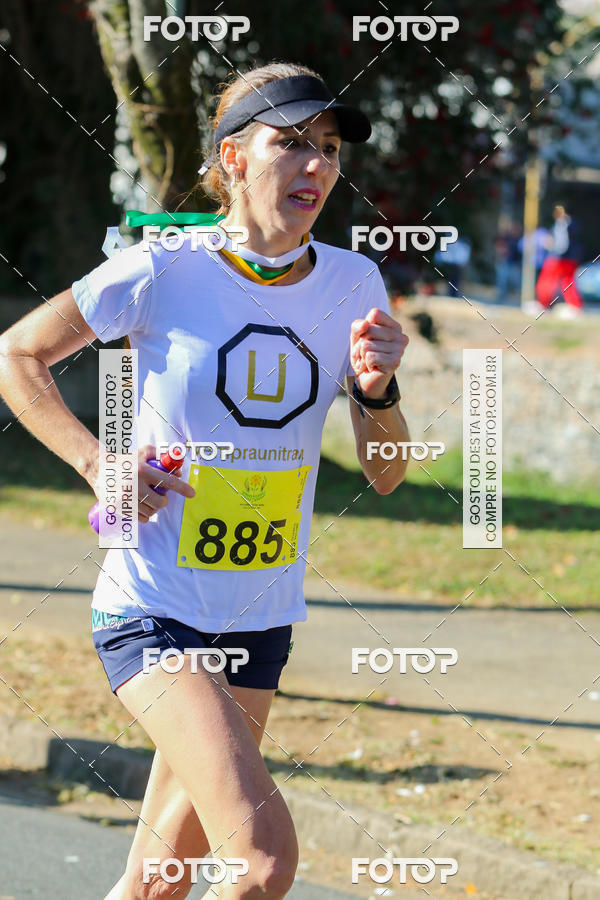 Buy your photos of the event7� Corrida APAE  - Po�os de Caldas - MG on Fotop
