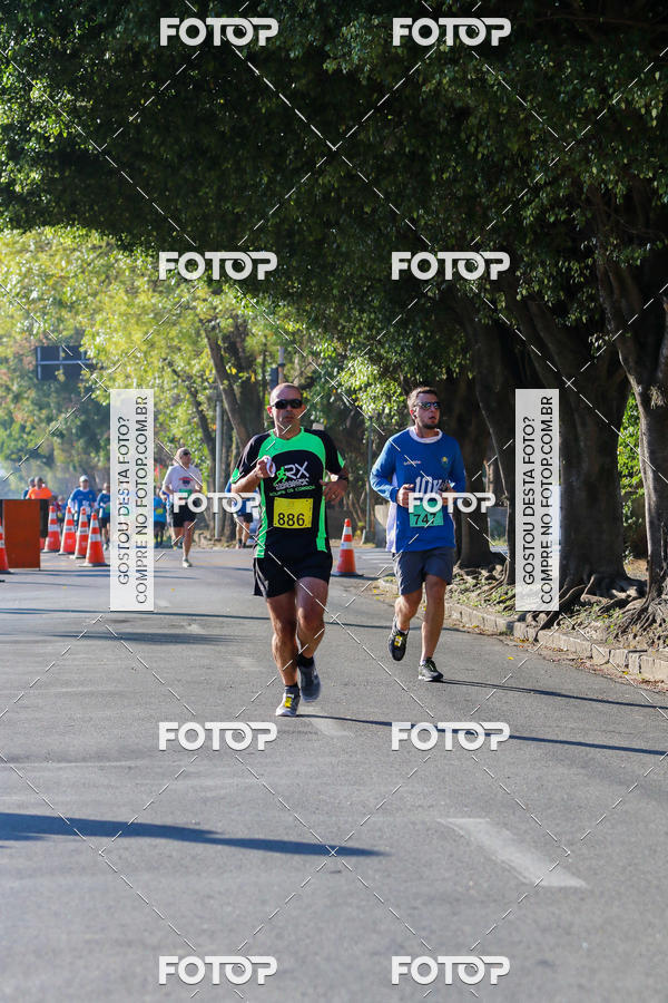 Buy your photos of the event7� Corrida APAE  - Po�os de Caldas - MG on Fotop
