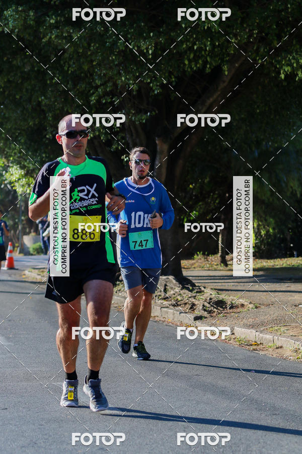 Buy your photos of the event7� Corrida APAE  - Po�os de Caldas - MG on Fotop