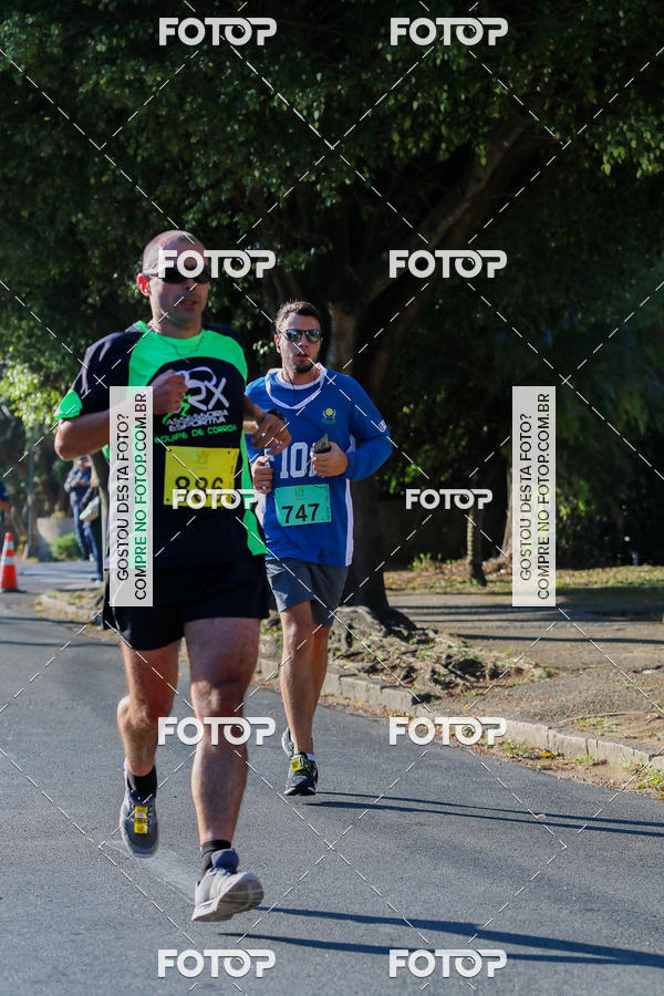 Buy your photos of the event7� Corrida APAE  - Po�os de Caldas - MG on Fotop