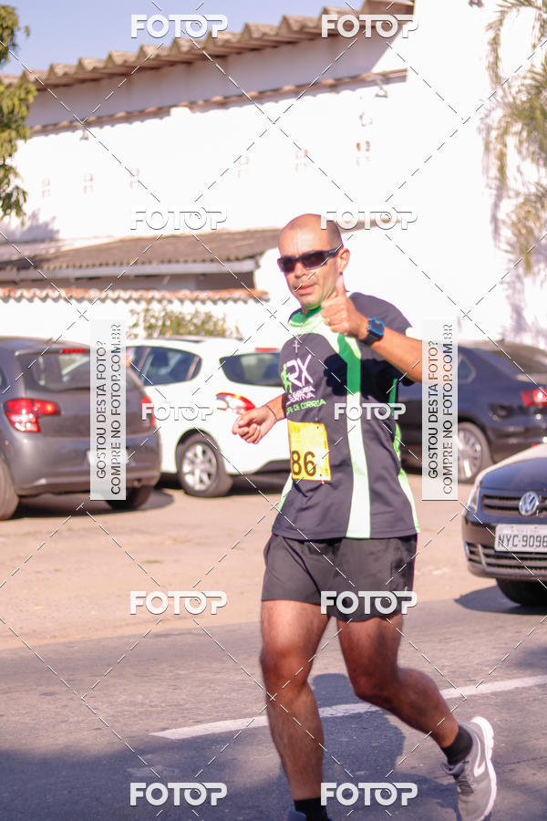 Buy your photos of the event7� Corrida APAE  - Po�os de Caldas - MG on Fotop