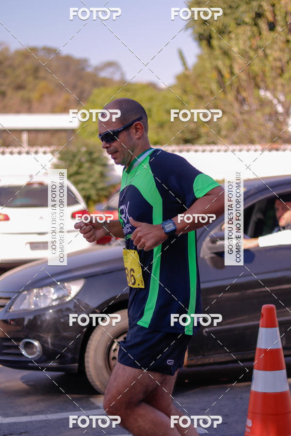 Buy your photos of the event7� Corrida APAE  - Po�os de Caldas - MG on Fotop