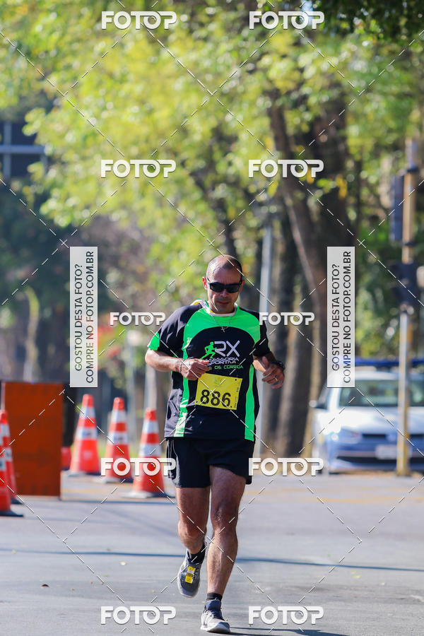 Buy your photos of the event7� Corrida APAE  - Po�os de Caldas - MG on Fotop