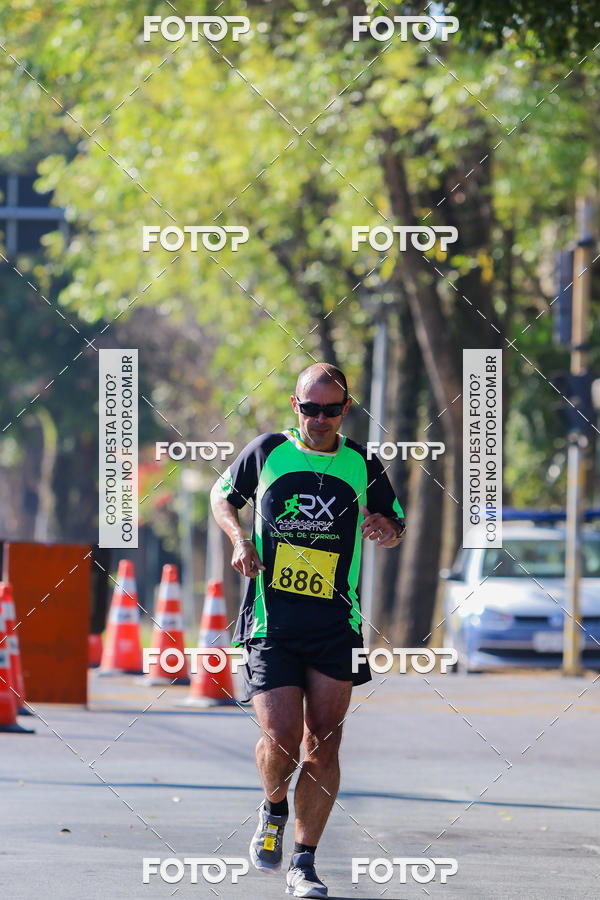 Buy your photos of the event7� Corrida APAE  - Po�os de Caldas - MG on Fotop