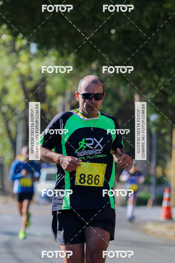 Buy your photos of the event7� Corrida APAE  - Po�os de Caldas - MG on Fotop