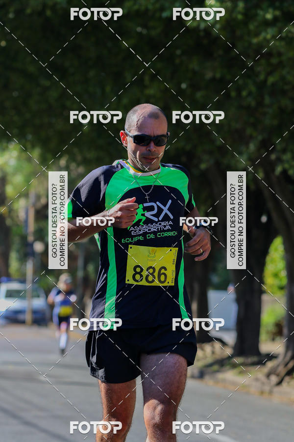 Buy your photos of the event7� Corrida APAE  - Po�os de Caldas - MG on Fotop