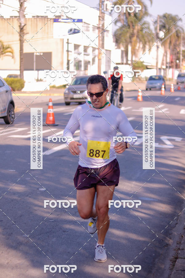 Buy your photos of the event7� Corrida APAE  - Po�os de Caldas - MG on Fotop