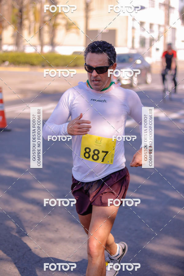 Buy your photos of the event7� Corrida APAE  - Po�os de Caldas - MG on Fotop