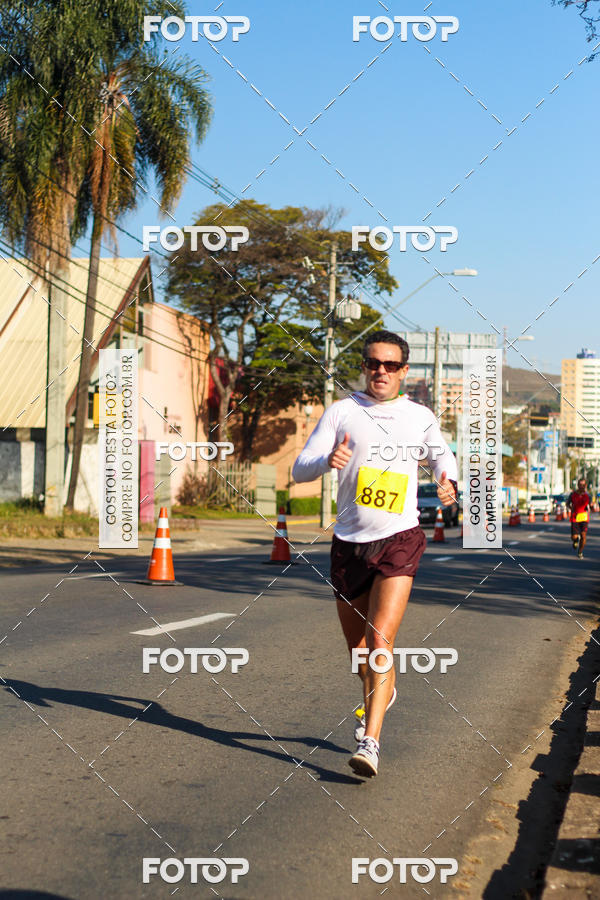 Buy your photos of the event7� Corrida APAE  - Po�os de Caldas - MG on Fotop