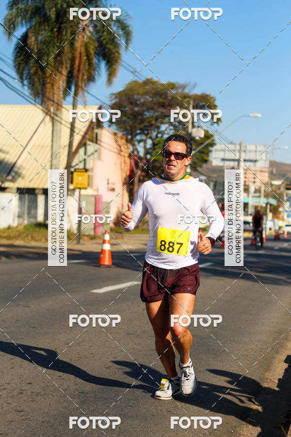 Buy your photos of the event7� Corrida APAE  - Po�os de Caldas - MG on Fotop