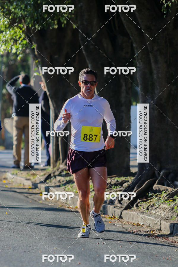 Buy your photos of the event7� Corrida APAE  - Po�os de Caldas - MG on Fotop