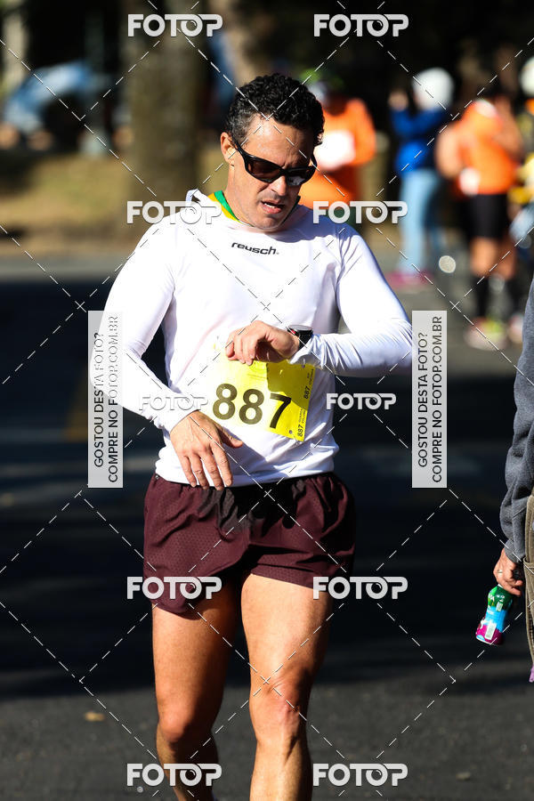 Buy your photos of the event7� Corrida APAE  - Po�os de Caldas - MG on Fotop