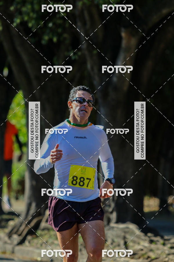 Buy your photos of the event7� Corrida APAE  - Po�os de Caldas - MG on Fotop