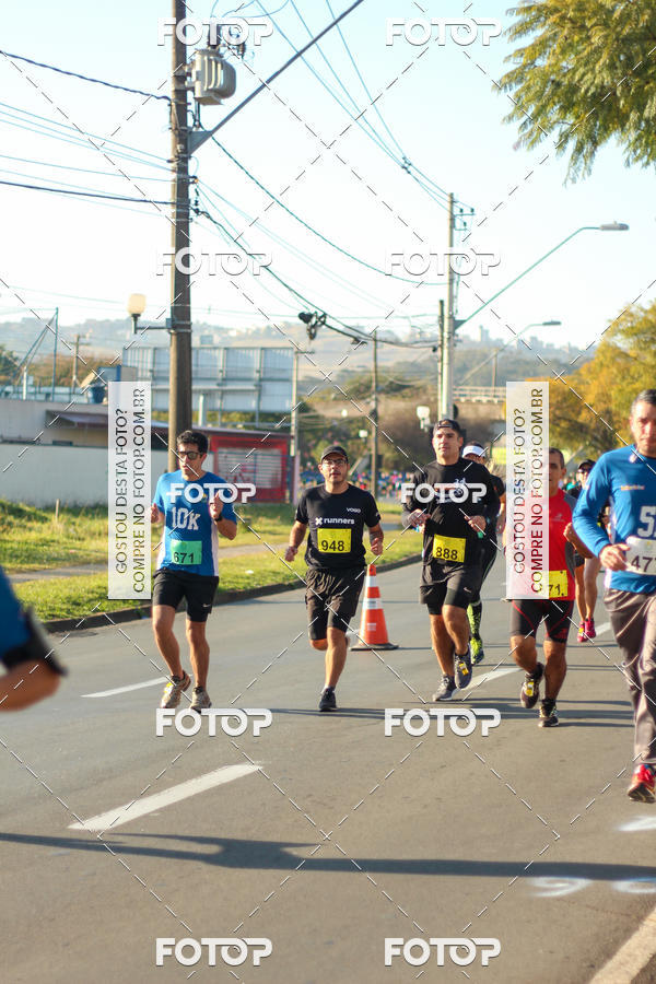 Buy your photos of the event7� Corrida APAE  - Po�os de Caldas - MG on Fotop