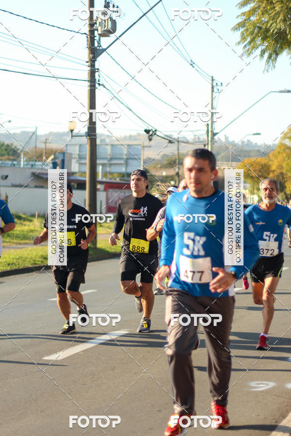Buy your photos of the event7� Corrida APAE  - Po�os de Caldas - MG on Fotop