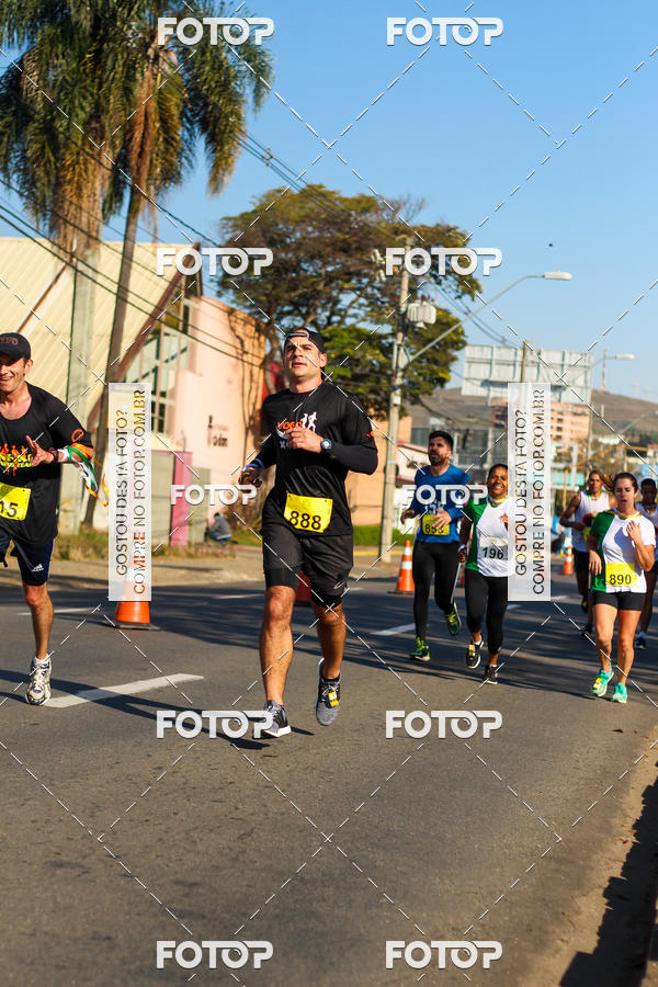 Buy your photos of the event7� Corrida APAE  - Po�os de Caldas - MG on Fotop