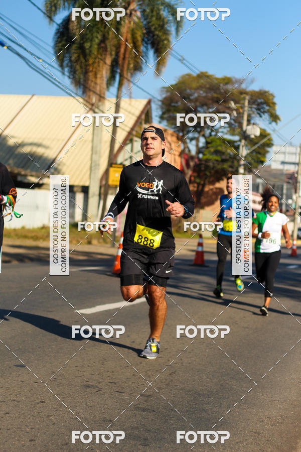 Buy your photos of the event7� Corrida APAE  - Po�os de Caldas - MG on Fotop