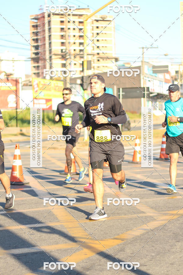 Buy your photos of the event7� Corrida APAE  - Po�os de Caldas - MG on Fotop