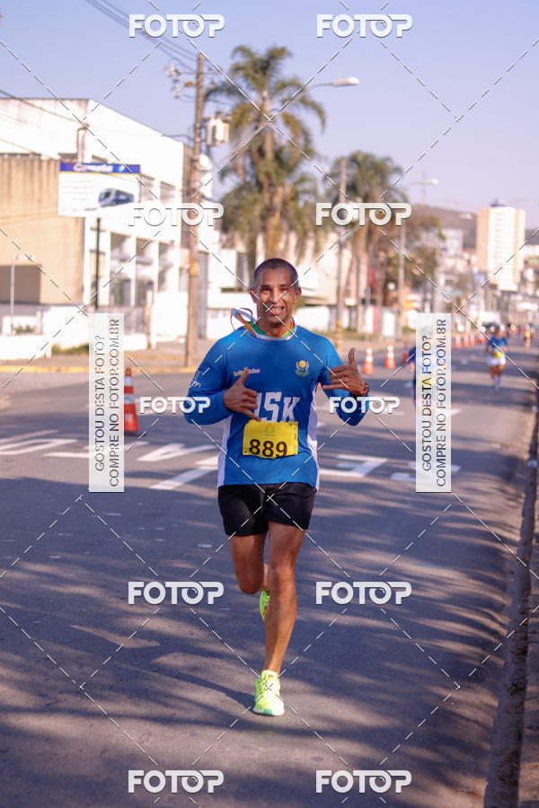 Buy your photos of the event7� Corrida APAE  - Po�os de Caldas - MG on Fotop