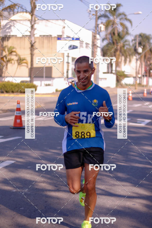 Buy your photos of the event7� Corrida APAE  - Po�os de Caldas - MG on Fotop
