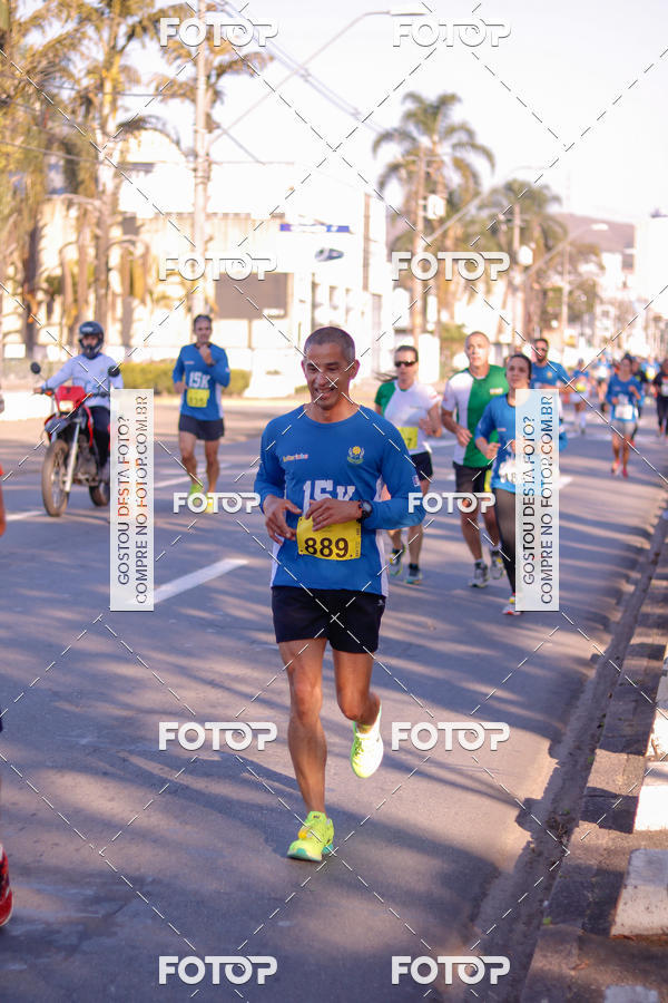 Buy your photos of the event7� Corrida APAE  - Po�os de Caldas - MG on Fotop