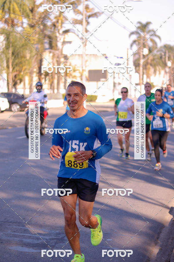 Buy your photos of the event7� Corrida APAE  - Po�os de Caldas - MG on Fotop