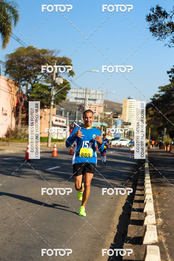 Buy your photos of the event7� Corrida APAE  - Po�os de Caldas - MG on Fotop