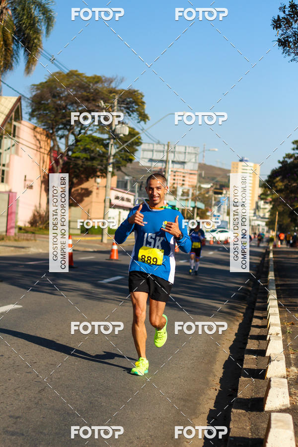 Buy your photos of the event7� Corrida APAE  - Po�os de Caldas - MG on Fotop