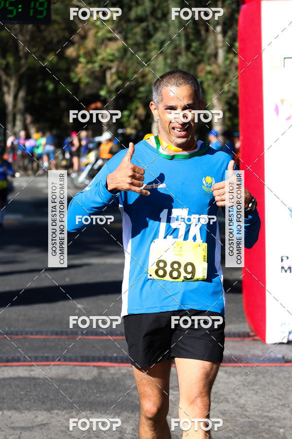 Buy your photos of the event7� Corrida APAE  - Po�os de Caldas - MG on Fotop